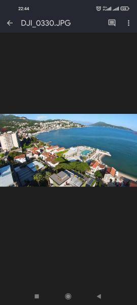 Apartmani Fenix 3